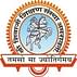 Shri Shivaji Agriculture College - [SSAC]